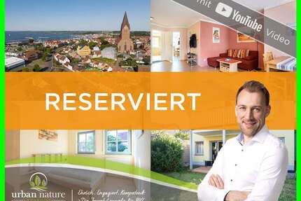 Wohnung zum Kaufen in Barth 229.000 € 82 m²