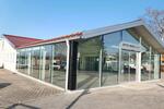 Gewerbeobjekt Saaldorf-Surheim Surheim - 4.700&euro; | Angebot:26339044