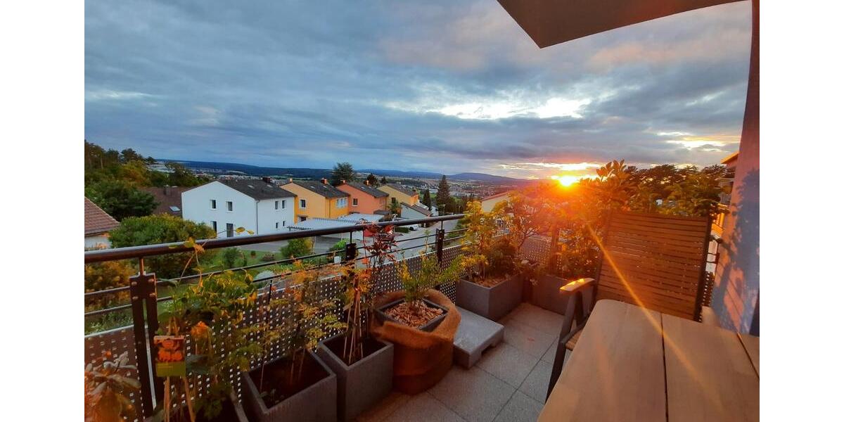 Einfamilienhaus Bad Neustadt an der Saale - 2 Zimmer, 65 m&sup2;, 700&euro; | Angebot:26456209