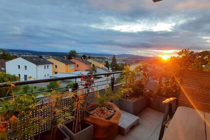 Haus Bad Neustadt an der Saale - 2 Zimmer, 65 m&sup2;, 700&euro; | Angebot:26456209
