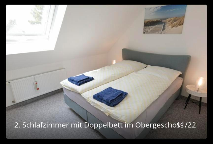 Reihenhaus Grevesmühlen - 4 Zimmer, 120 m&sup2;, 1.400&euro; | Angebot:26130871