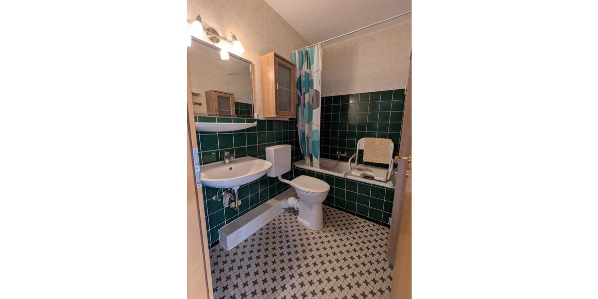 Reihenhaus Neu Wulmstorf - 5 Zimmer, 113 m&sup2;, 265.000&euro; | Angebot:26693994