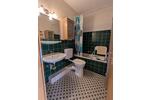 Reihenhaus Neu Wulmstorf - 5 Zimmer, 113 m&sup2;, 265.000&euro; | Angebot:26693994