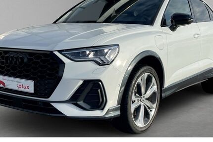 Audi Q3 29.185 km 36.980 &euro; Traunstein 83278