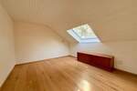 Einfamilienhaus Aurich Innenstadt - 5 Zimmer, 143 m&sup2;, 299.000&euro; | Angebot:25880084