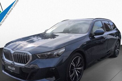 BMW 550 20.648 km 63.750 &euro; Braunschweig 38112