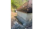 Einfamilienhaus Roßwein - 8 Zimmer, 160 m&sup2;, 150.000&euro; | Angebot:26426951
