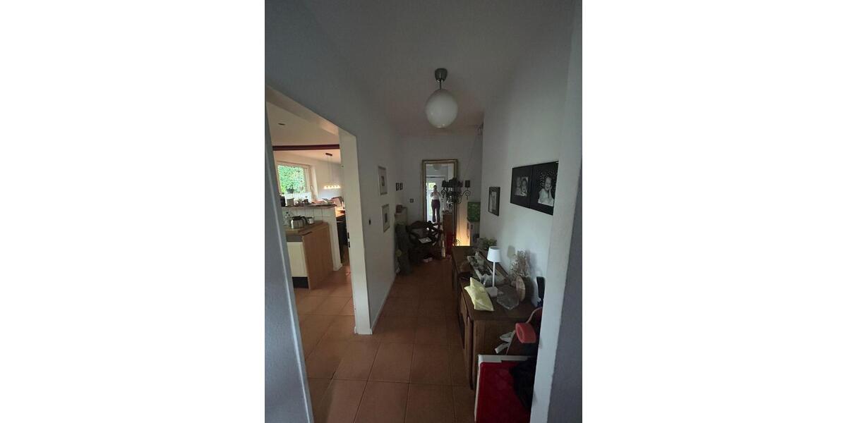 Einfamilienhaus Weeze - 5 Zimmer, 148 m&sup2;, 470.000&euro; | Angebot:26821743