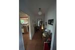 Einfamilienhaus Weeze - 5 Zimmer, 148 m&sup2;, 470.000&euro; | Angebot:26821743
