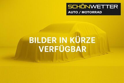 Renault R 5 4.478 km 28.980 &euro; Schwabmünchen 86830