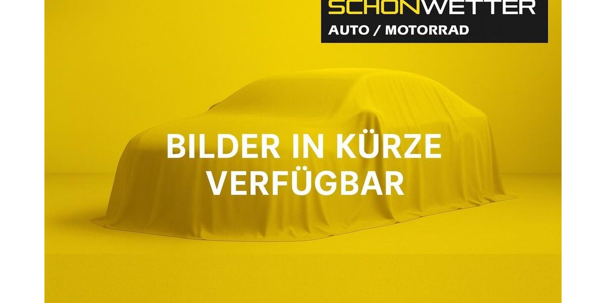 Renault R 5 4.478 km 28.980 &euro; Schwabmünchen 86830