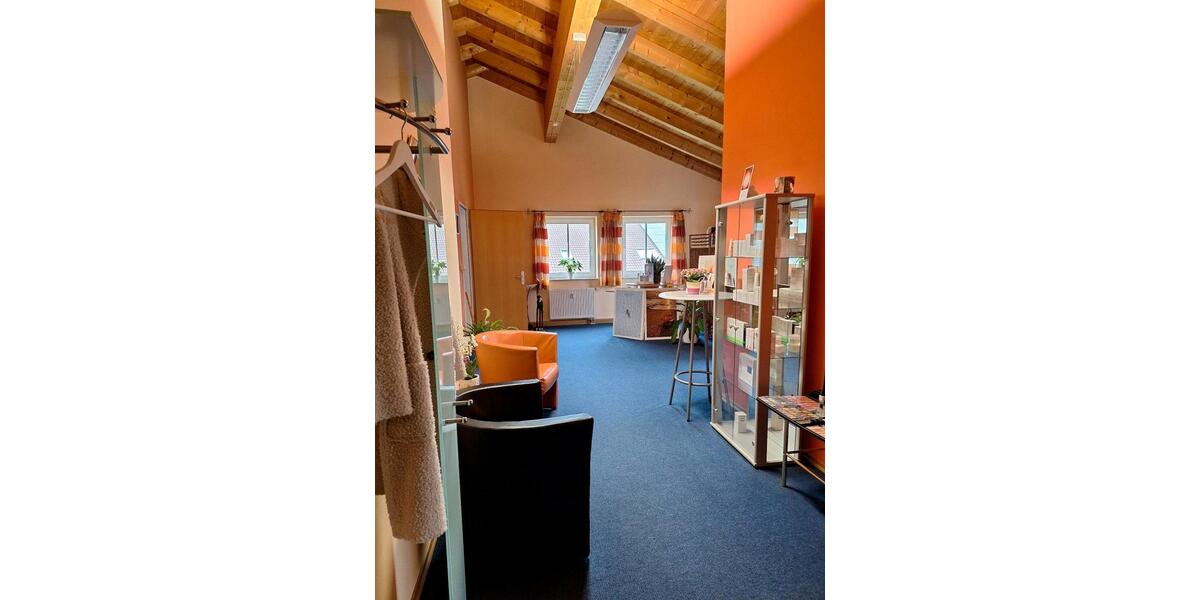 Gewerbeobjekt Hengersberg - 750&euro; | Angebot:26339056