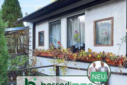 Grundstück zu verkaufen in Rheinsberg 119.000 € 2700 m² zimmer