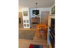 Erdgeschoßwohnung Wessobrunn - 2 Zimmer, 60 m&sup2;, 1.000&euro; | Angebot:26407126