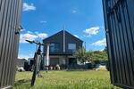 Einfamilienhaus Rehling - 4 Zimmer, 145 m&sup2;, 849.000&euro; | Angebot:26758146