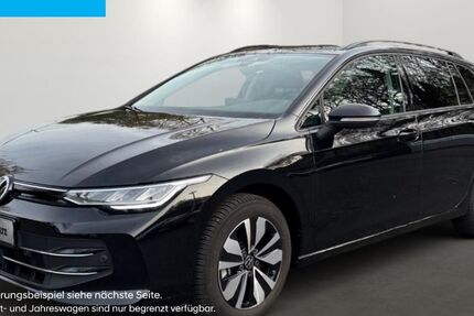 VW Golf 18.479 km 31.490 &euro; Wuppertal 42109