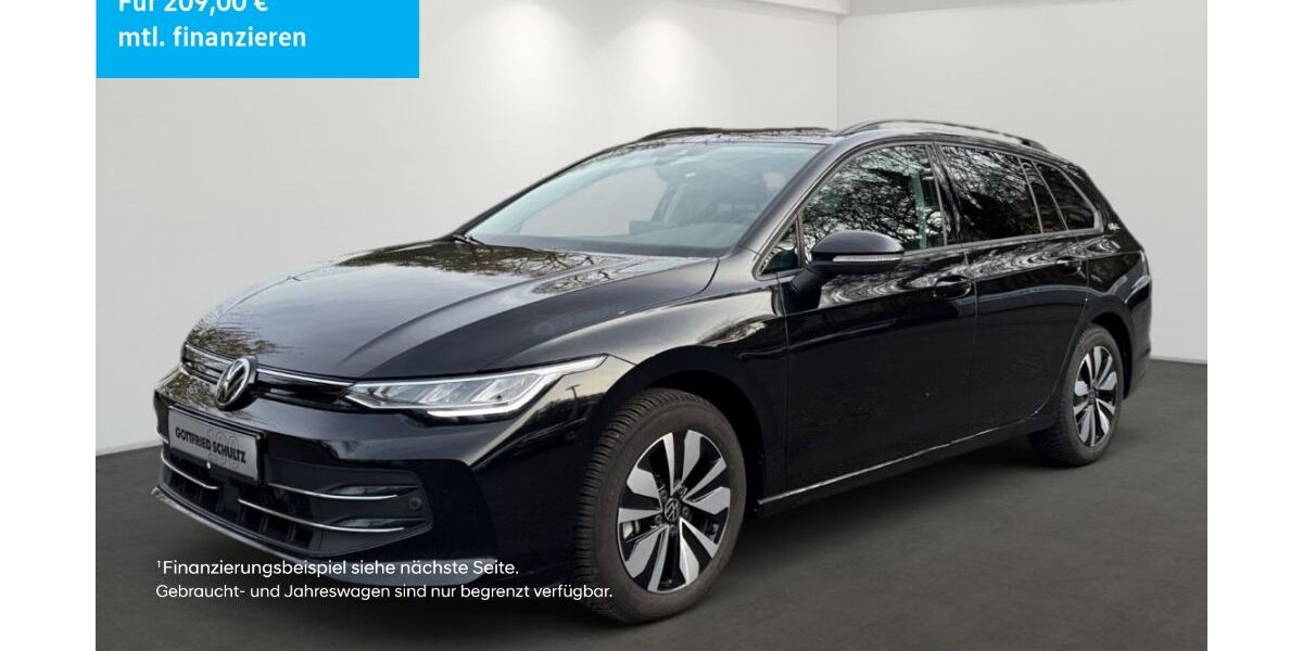 VW Golf 18.479 km 31.490 &euro; Wuppertal 42109