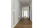 Erdgeschoßwohnung Bucha - 3 Zimmer, 90 m&sup2;, 1.069&euro; | Angebot:25364707