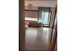 Doppelhaushälfte Bad Salzuflen - 5 Zimmer, 140 m&sup2;, 1.300&euro; | Angebot:26401131