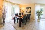 Einfamilienhaus Hückelhoven Doveren - 4 Zimmer, 495.000&euro; | Angebot:26695330