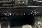 Citroen Berlingo 110 Puretech Plus M Winterpaket Carplay 16.600 km 21.490 &euro; Lich 35423