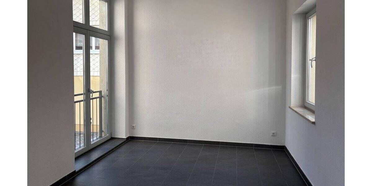 Etagenwohnung Großröhrsdorf - 4 Zimmer, 94 m&sup2;, 798&euro; | Angebot:26826670