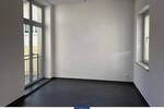 Etagenwohnung Großröhrsdorf - 4 Zimmer, 94 m&sup2;, 798&euro; | Angebot:26826670