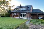 Einfamilienhaus Rühen - 6 Zimmer, 216 m&sup2;, 498.000&euro; | Angebot:26340996