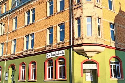 Haus Oelsnitz (Vogtland) - 30 Zimmer, 1.105 m&sup2;, 349.000&euro; | Angebot:24224906