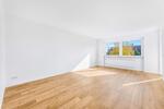 Etagenwohnung Bayreuth City - 3 Zimmer, 87 m&sup2;, 310.140&euro; | Angebot:26349142
