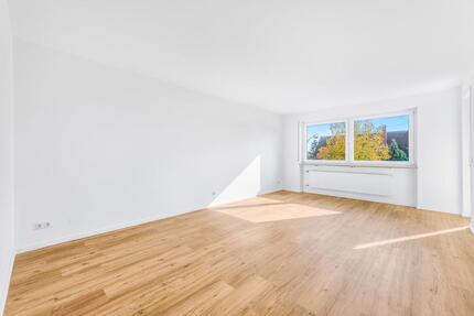 Wohnung Bayreuth City - 3 Zimmer, 87 m&sup2;, 310.140&euro; | Angebot:26349142