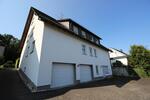 Etagenwohnung Schmallenberg - 2 Zimmer, 68 m&sup2;, 520&euro; | Angebot:24815466
