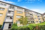 Etagenwohnung Altenstadt Lindheim - 2 Zimmer, 57 m&sup2;, 120.000&euro; | Angebot:25820746