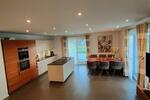 Etagenwohnung Altdorf - 3 Zimmer, 115 m&sup2;, 695.000&euro; | Angebot:26024335
