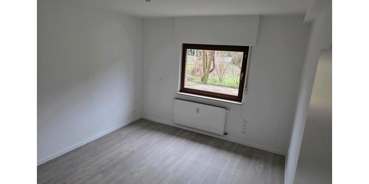 Etagenwohnung Werne - 2.5 Zimmer, 105 m&sup2;, 900&euro; | Angebot:25048236