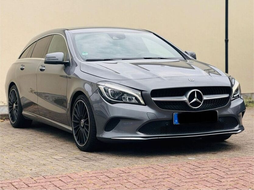CLA 220