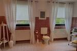 Einfamilienhaus Lüchow Künsche - 1 Zimmer, 300 m&sup2;, 320.000&euro; | Angebot:25771406