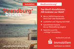 Etagenwohnung Lübeck St. Lorenz Nord - 2 Zimmer, 57 m&sup2;, 279.000&euro; | Angebot:25676805