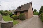Einfamilienhaus Hohenlockstedt - 5 Zimmer, 100 m&sup2;, 290.000&euro; | Angebot:26988967