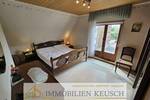 Einfamilienhaus Langwedel / Etelsen Etelsen - 4 Zimmer, 93 m&sup2;, 235.000&euro; | Angebot:26474715
