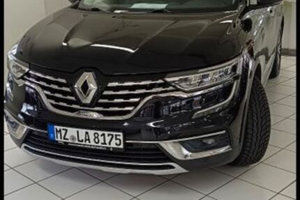 Renault Koleos 77.000 km 19.999 &euro; Nackenheim 55299