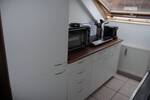 Etagenwohnung Osnabrück Wüste - 1 Zimmer, 220.000&euro; | Angebot:26305830