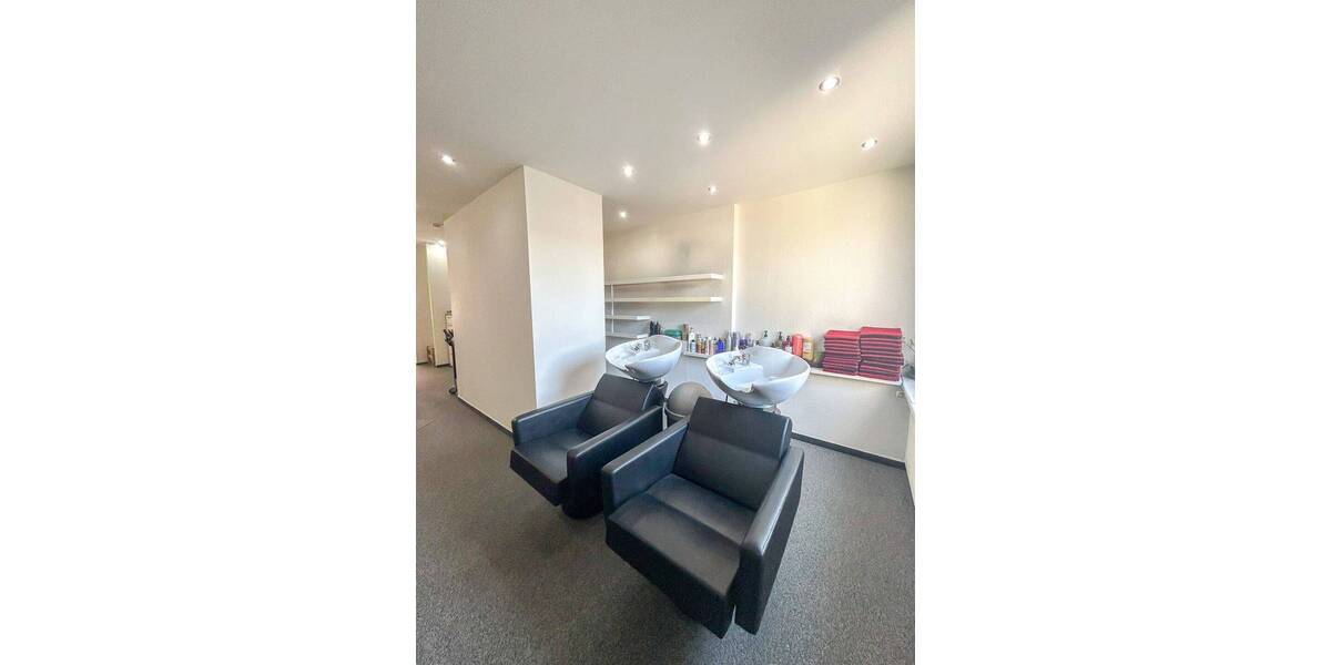 Mehrfamilienhaus, Wohnhaus Übach-Palenberg / Frelenberg Frelenberg - 5 Zimmer, 135 m&sup2;, 415.000&euro; | Angebot:26694642