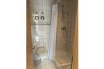 Erdgeschoßwohnung Bad Dürrheim - 1 Zimmer, 40 m&sup2;, 680&euro; | Angebot:25998791