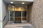 Etagenwohnung Bonn Dottendorf - 1 Zimmer, 37 m&sup2;, 159.000&euro; | Angebot:27079739