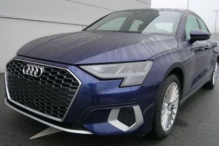 Audi A3 83.500 km 19.990 &euro; Sindelfingen 71065