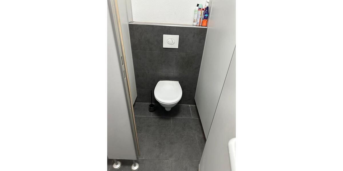 Etagenwohnung Hanau - 1 Zimmer, 22 m&sup2;, 400&euro; | Angebot:24788522