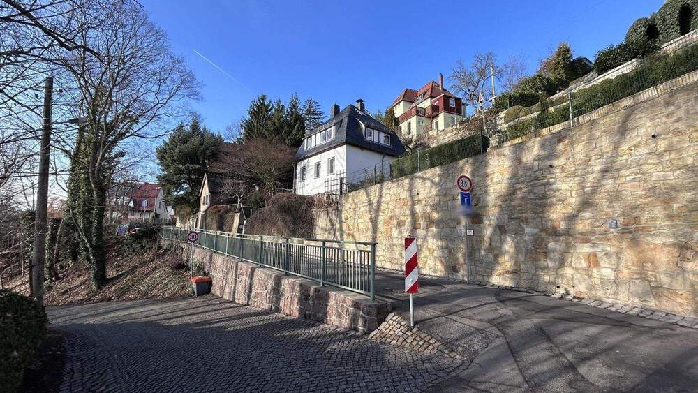 Mehrfamilienhaus, Wohnhaus Dresden Naußlitz - 3 Zimmer, 87 m&sup2;, 245.000&euro; | Angebot:25245621