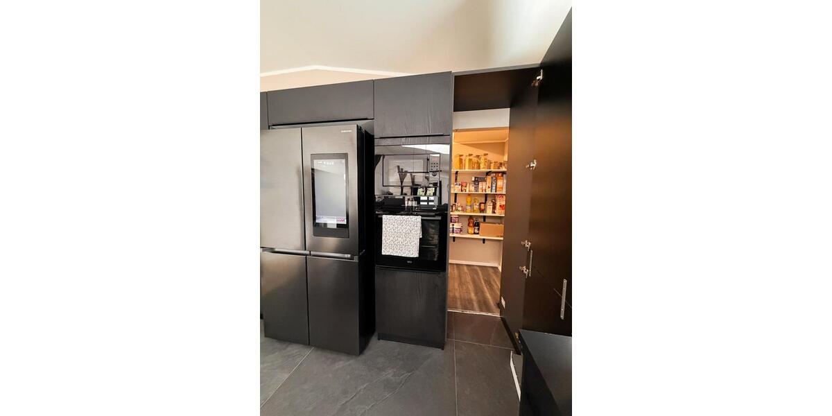 Etagenwohnung Horst (Holstein) - 3 Zimmer, 127 m&sup2;, 290.000&euro; | Angebot:26971580