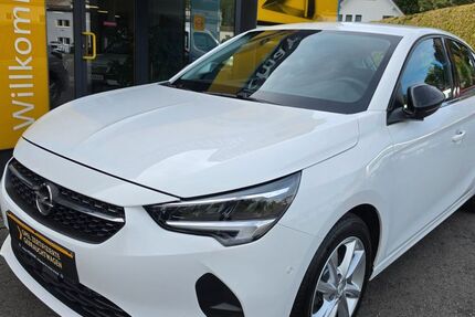 Opel Corsa 36.196 km 13.840 &euro; Heilbad Heiligenstadt 37308